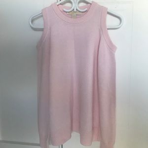 Michael Kors sweater